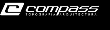 Logo Grupo Compass